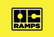 OC RAMPS