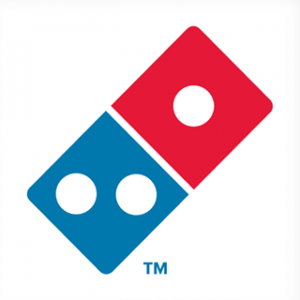 Dominos Malaysia
