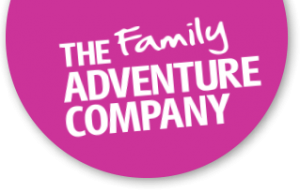 The Family Adventure Company