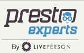 PrestoExperts