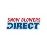 Snow Blowers Direct