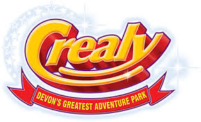Crealy Great Adventure Parks
