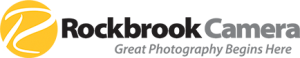Rockbrook Camera