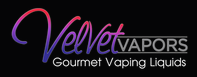 Velvet Vapors
