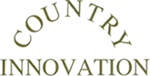 Country Innovation