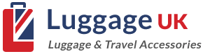Luggage UK