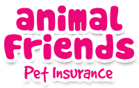 Animal Friends