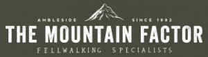 The Mountain Factor