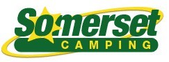 Somerset Camping
