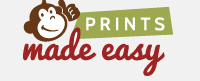 Prints Made Easy