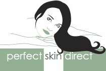 Perfect Skin Direct