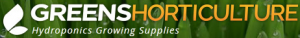Green's Horticulture