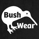 Bushwear