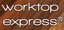 Worktop Express Promo Codes & Deals