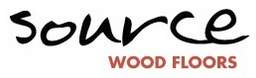 Source Wood Floors
