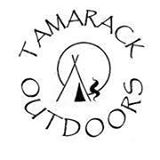 Tamarack Outdoors