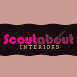 Scoutabout Interiors