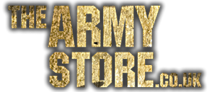 The Army Store