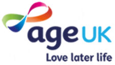 Age UK Incontinence