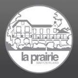 La Prairie