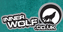 Inner Wolf