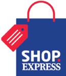 Shop Express