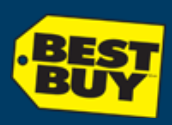 BestBuy