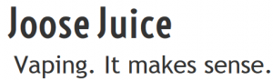 Joose Juice