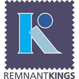 Remnant Kings