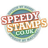 Speedy Stamps