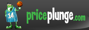 Price Plunge