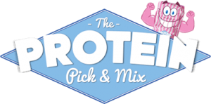 Protein Pick and Mix