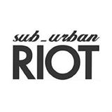 Suburban Riot