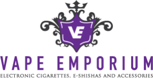 Vape Emporium