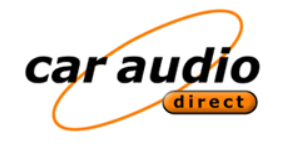 Car audio direct