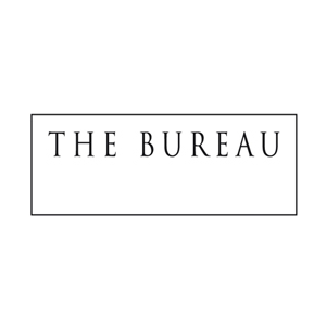 The Bureau Belfast