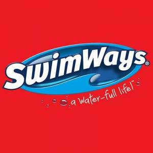 Swimways