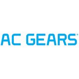 Ac Gears