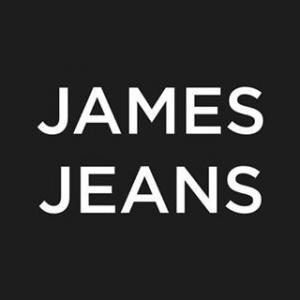 James Jeans