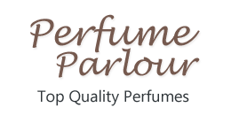 Perfume Parlour