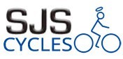 SJS Cycles
