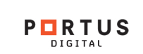 Portus Digital