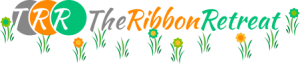 The Ribbon Retreat