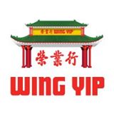 Wing Yip