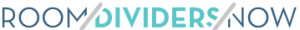 RoomDividersNow