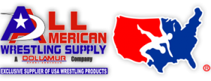 All American Wrestling Supply
