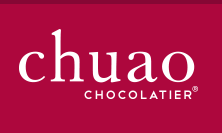 Chuao Chocolatier