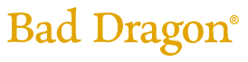 Bad-Dragon