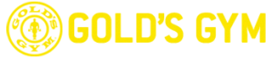 Gold's Gym