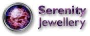 Serenity Jewellery